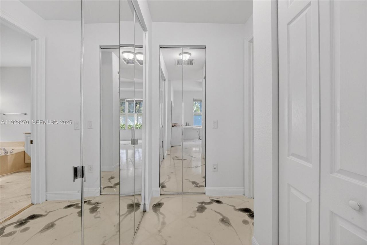 4988 SW 183rd Ave, Miramar, FL 33029 Photo