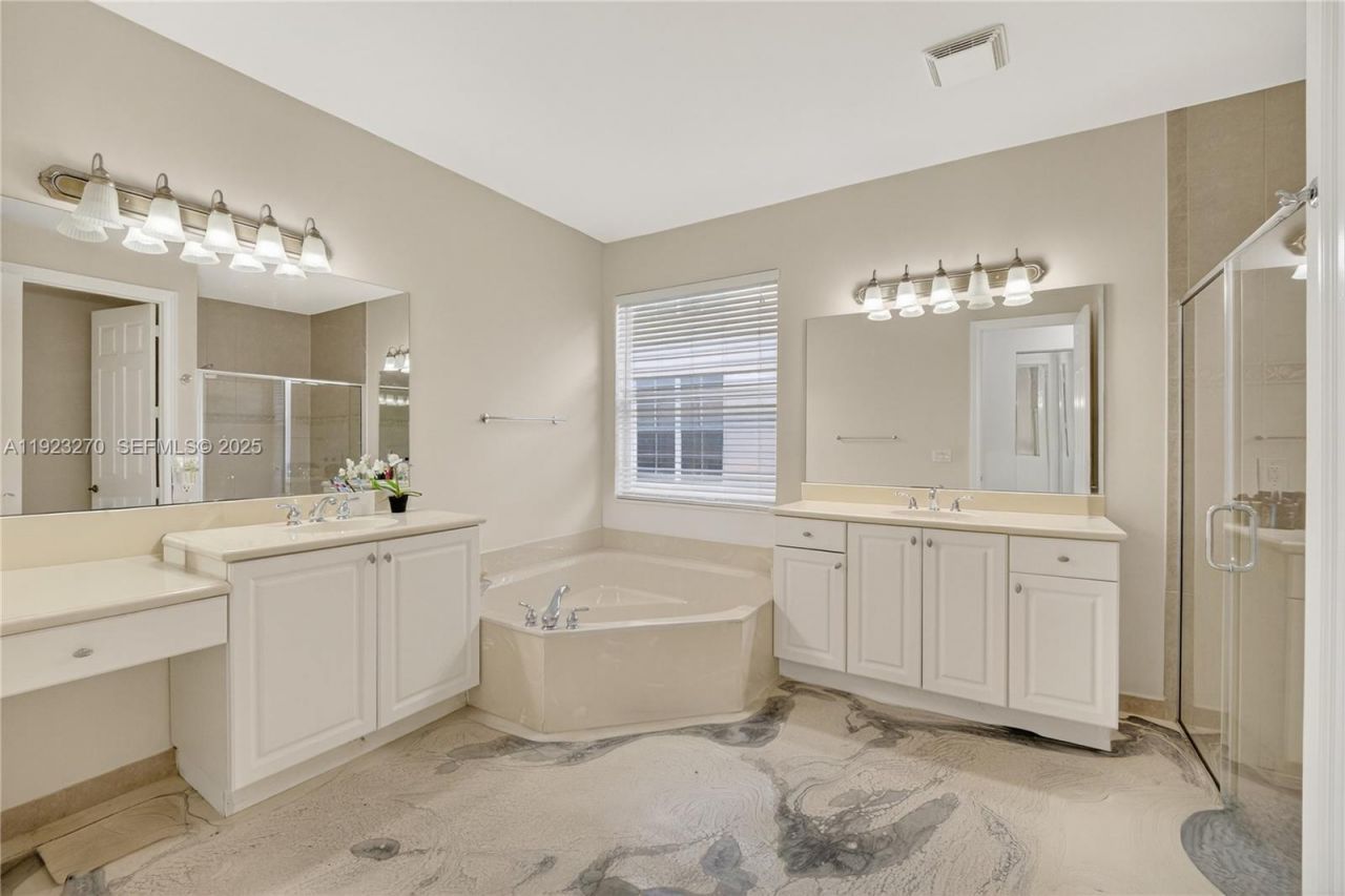 4988 SW 183rd Ave, Miramar, FL 33029 Photo