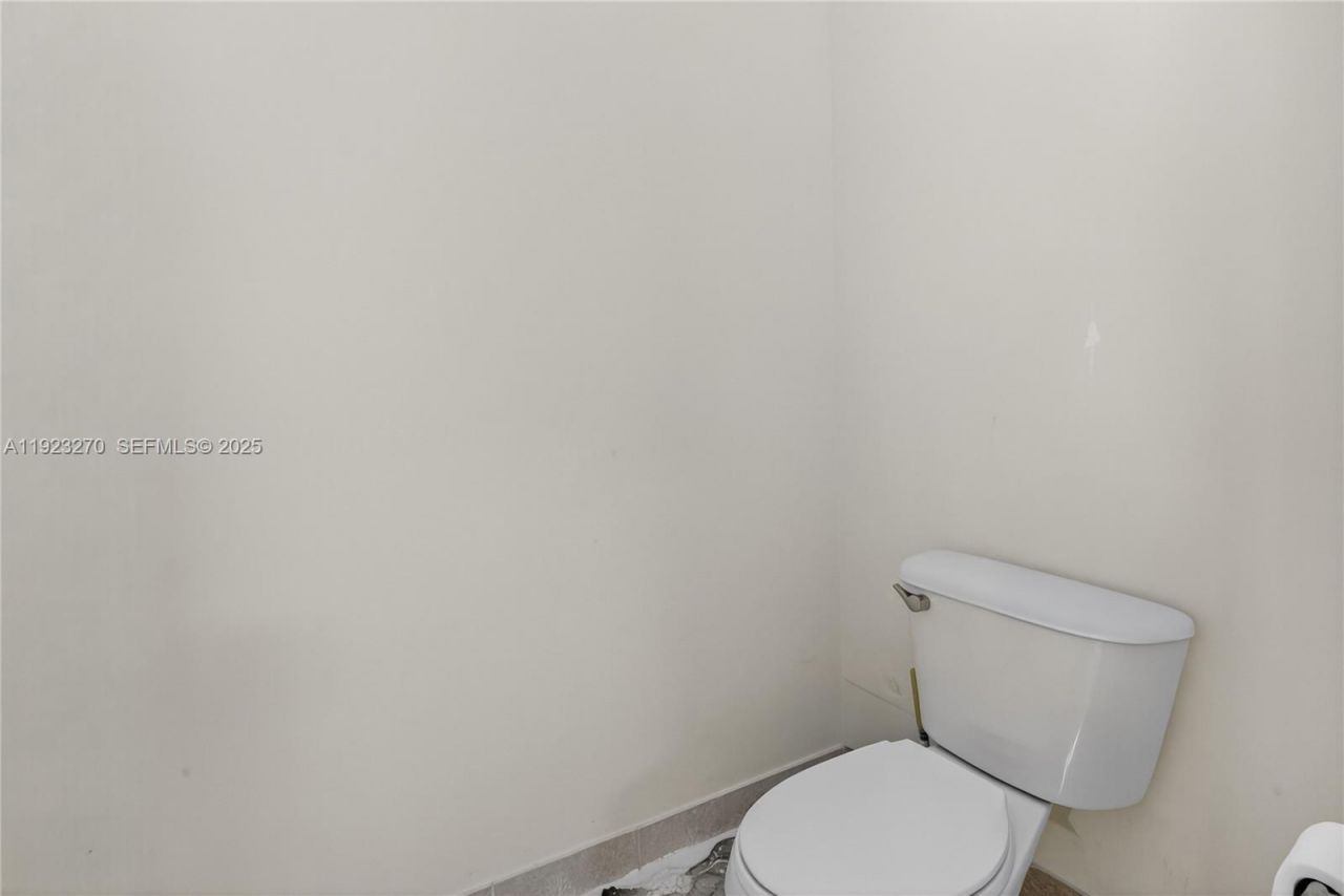 4988 SW 183rd Ave, Miramar, FL 33029 Photo