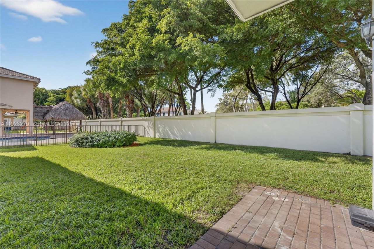 4988 SW 183rd Ave, Miramar, FL 33029 Photo