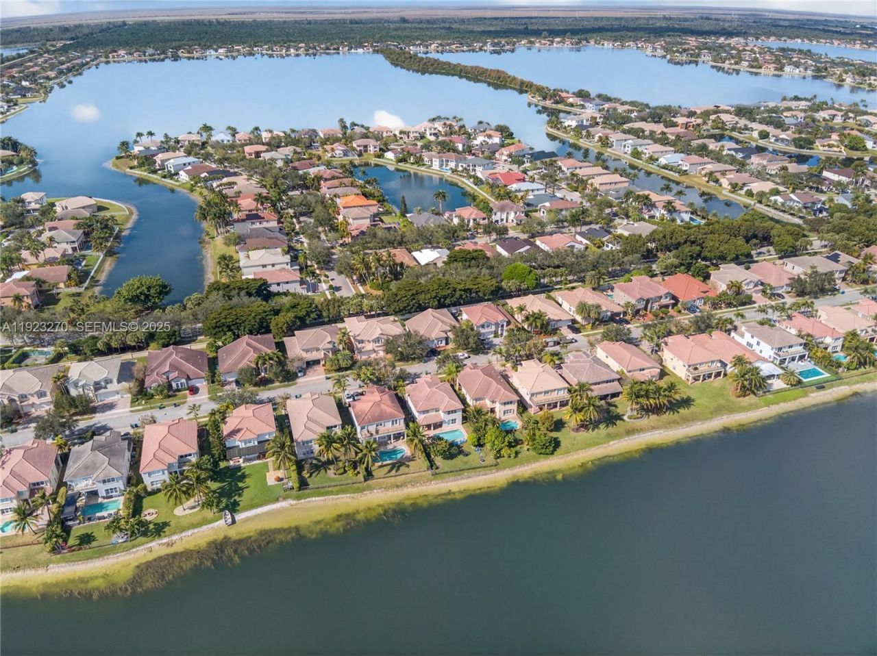 4988 SW 183rd Ave, Miramar, FL 33029 Photo