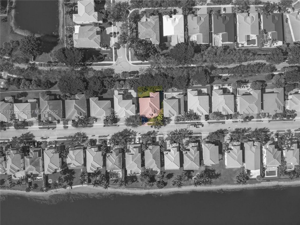 4988 SW 183rd Ave, Miramar, FL 33029 Photo