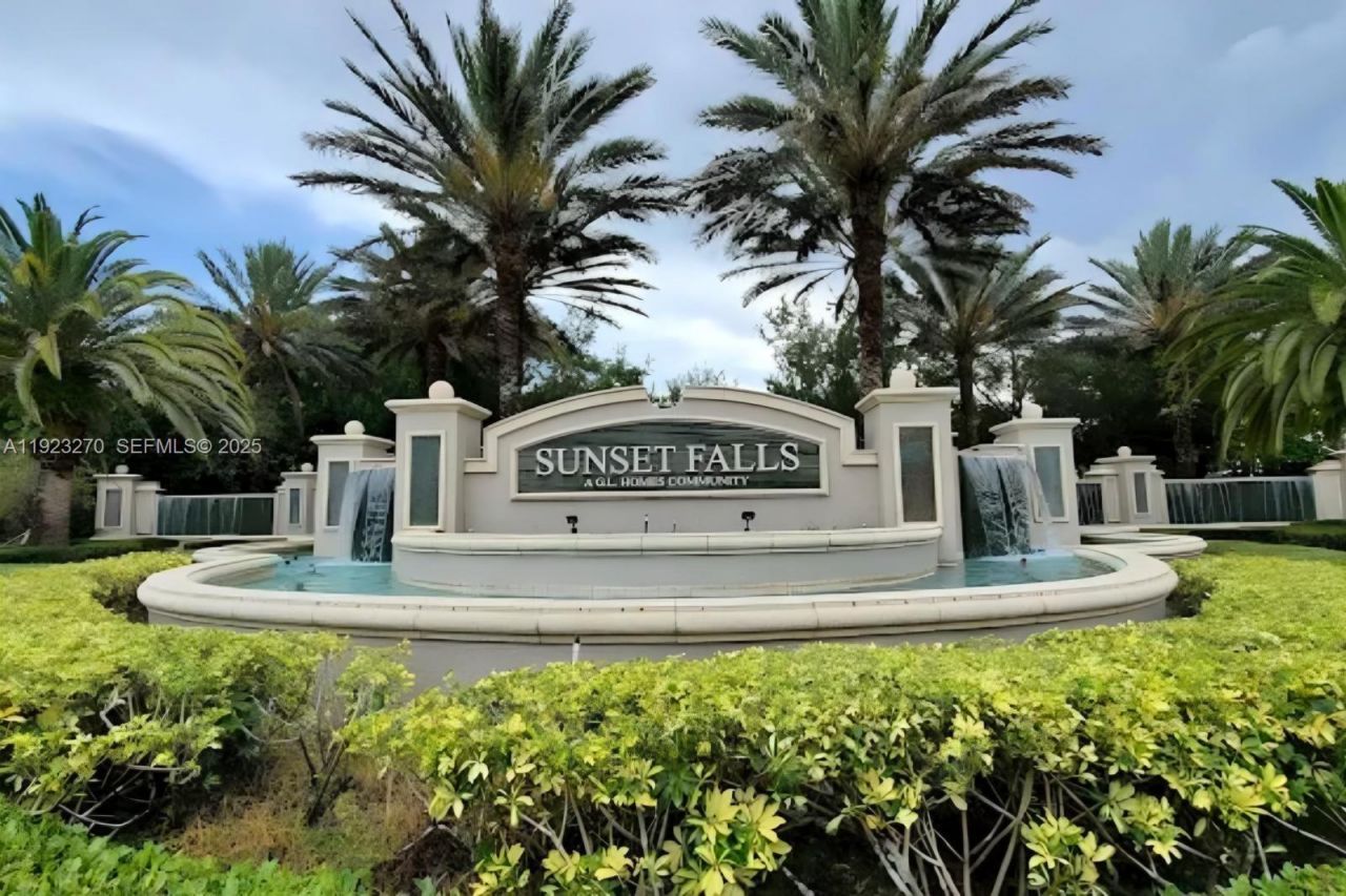 4988 SW 183rd Ave, Miramar, FL 33029 Photo