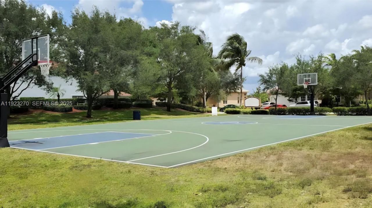 4988 SW 183rd Ave, Miramar, FL 33029 Photo