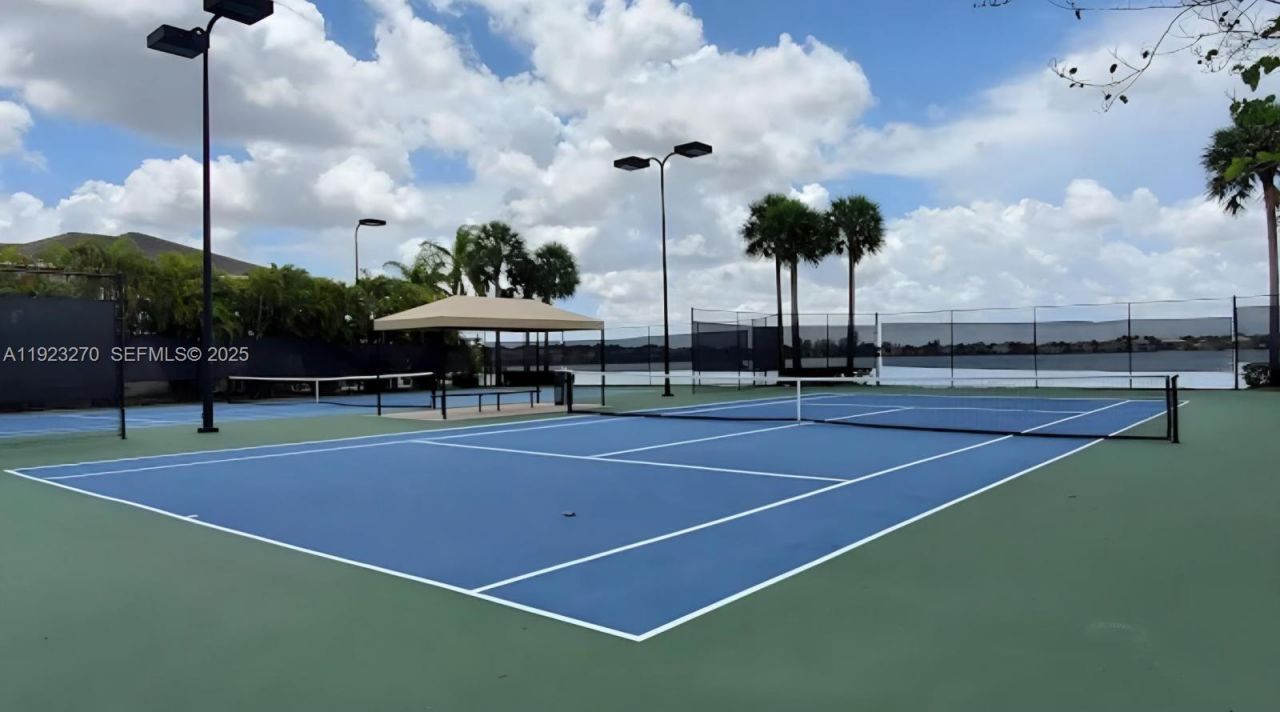 4988 SW 183rd Ave, Miramar, FL 33029 Photo