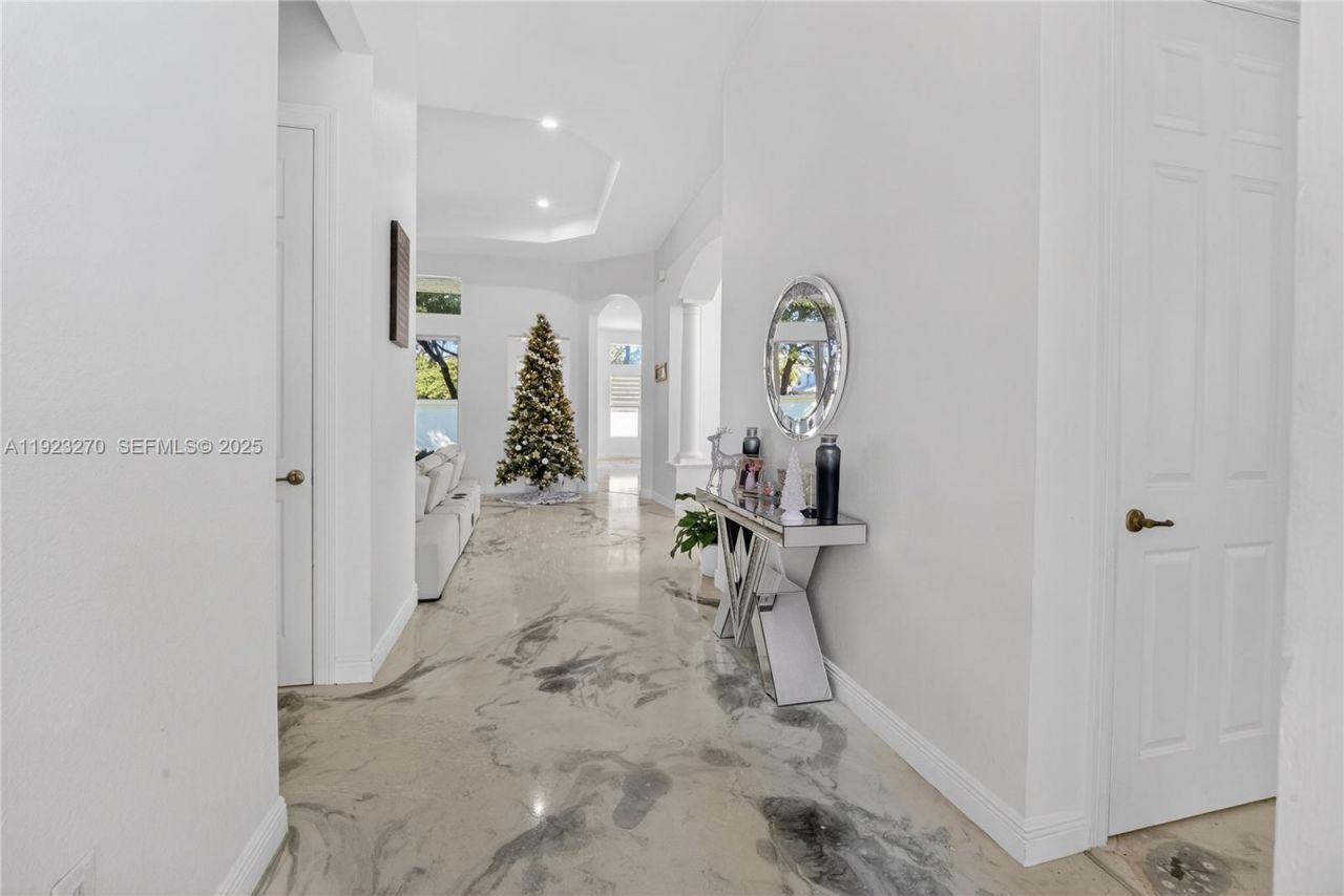 4988 SW 183rd Ave, Miramar, FL 33029 Photo