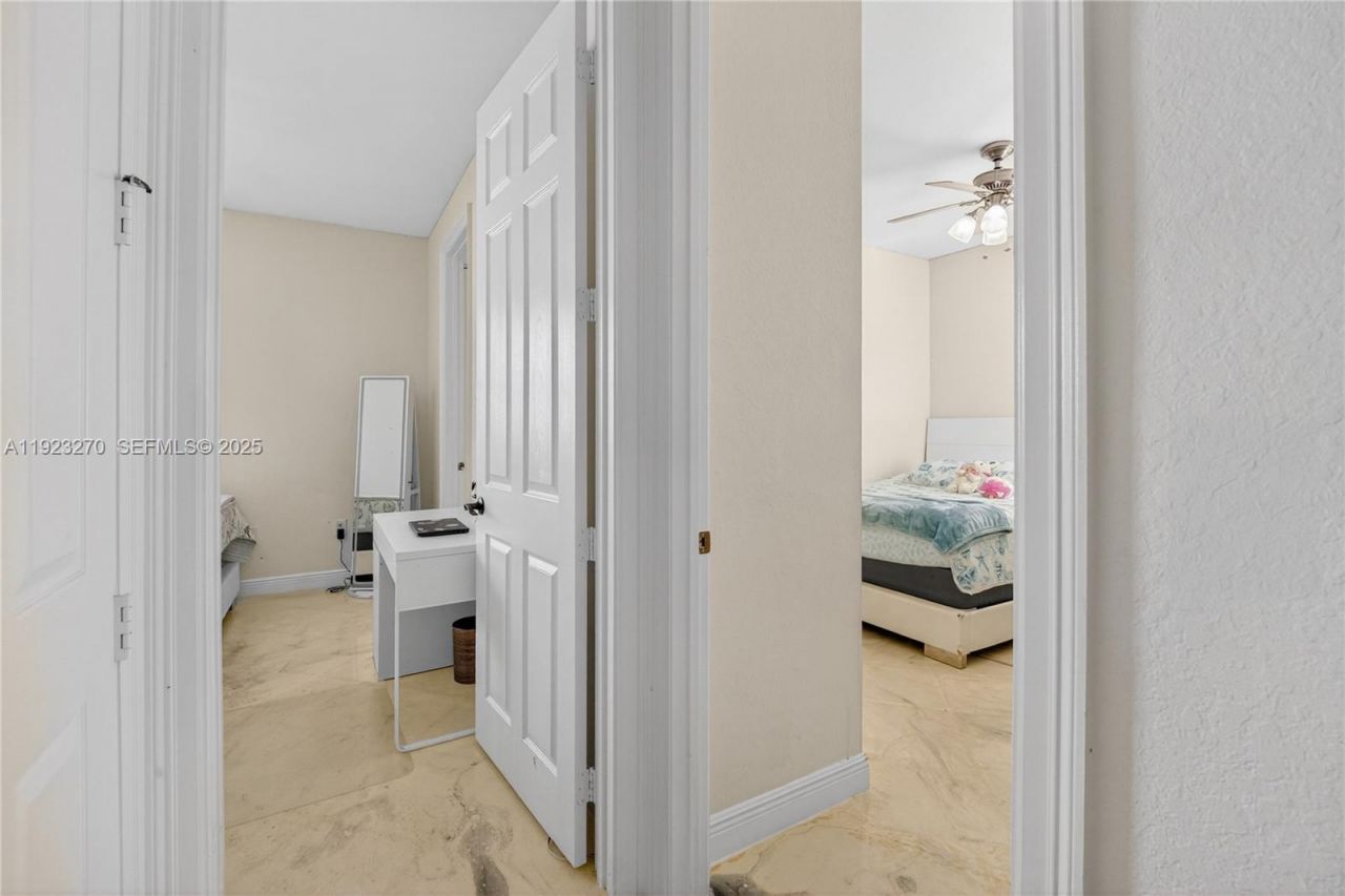 4988 SW 183rd Ave, Miramar, FL 33029 Photo