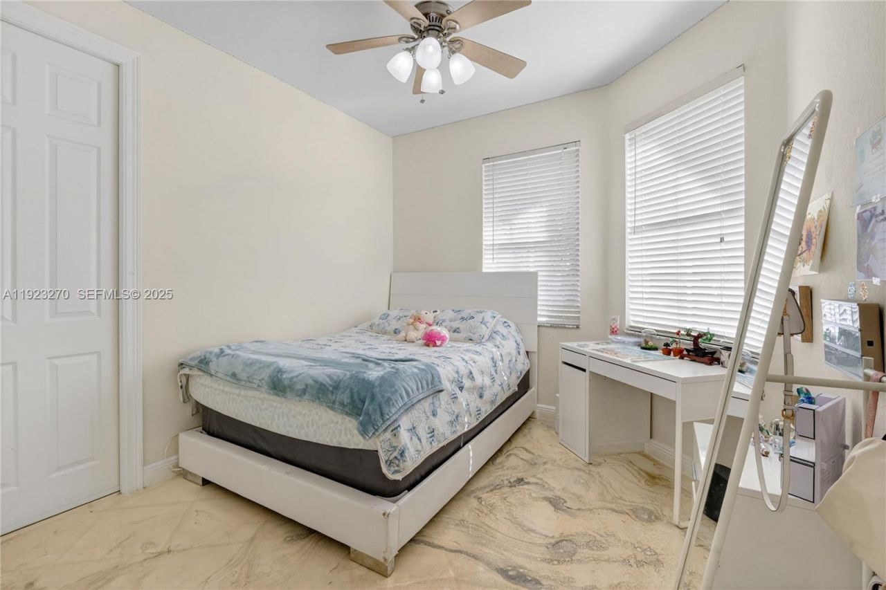 4988 SW 183rd Ave, Miramar, FL 33029 Photo