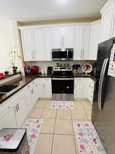 2811 SE 17th Ave, Unit 110, Homestead, FL 33035 Photo