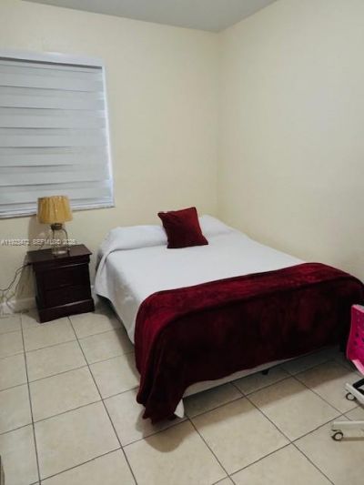 2811 SE 17th Ave, Unit 110, Homestead, FL 33035 Photo