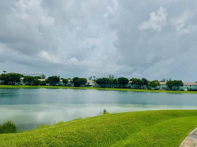 2811 SE 17th Ave, Unit 110, Homestead, FL 33035 Photo