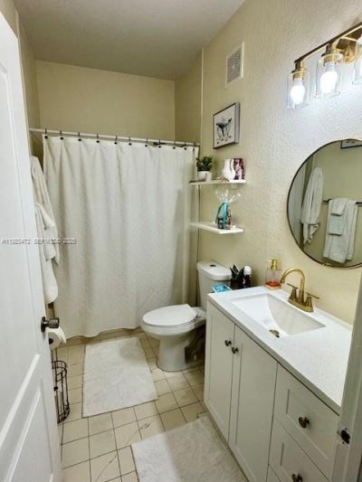 2811 SE 17th Ave, Unit 110, Homestead, FL 33035 Photo