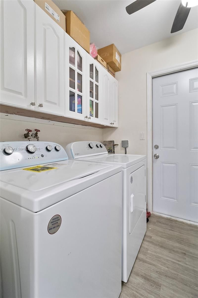 724 SW 4th Ct, Hallandale Beach, FL 33009 Photo