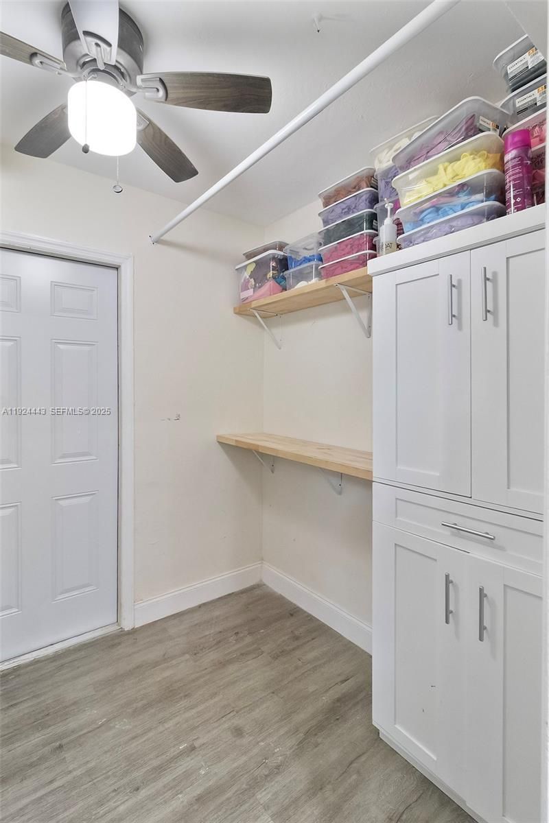 724 SW 4th Ct, Hallandale Beach, FL 33009 Photo