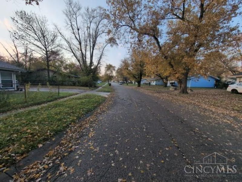 1220 Marot Drive, Trotwood, OH 45417 Photo 5