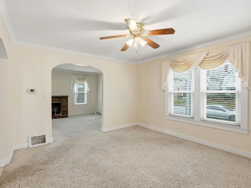 555 E Weber Road, Columbus, OH 43202 Photo 14