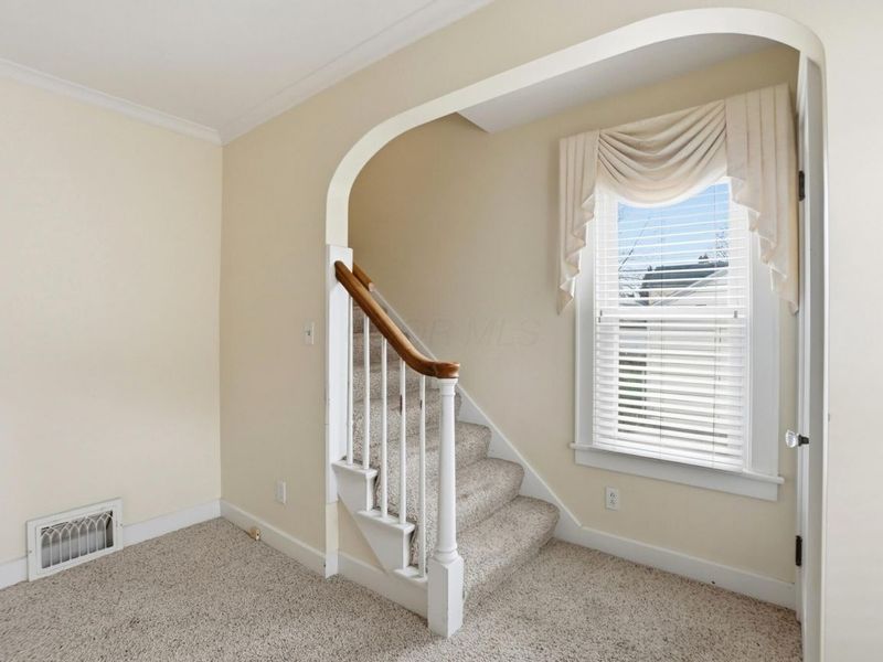 555 E Weber Road, Columbus, OH 43202 Photo 20
