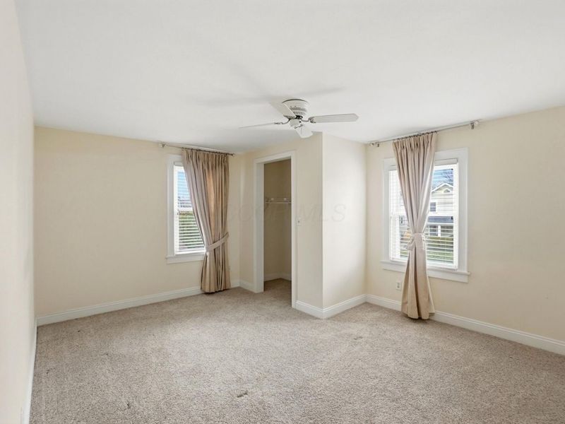 555 E Weber Road, Columbus, OH 43202 Photo 23