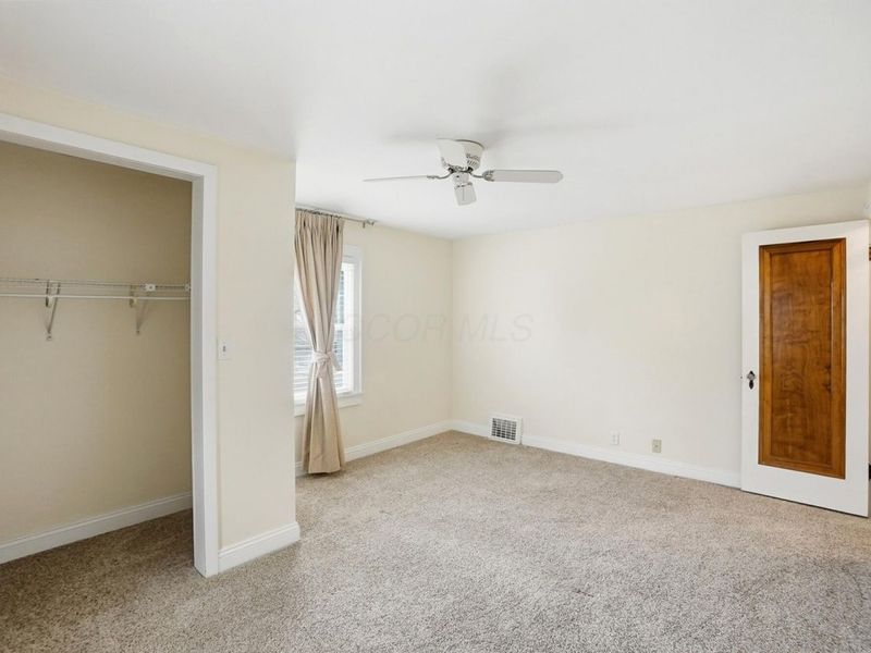 555 E Weber Road, Columbus, OH 43202 Photo 24