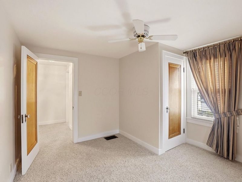 555 E Weber Road, Columbus, OH 43202 Photo 26