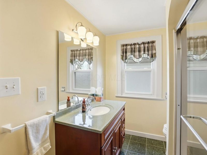 555 E Weber Road, Columbus, OH 43202 Photo 30