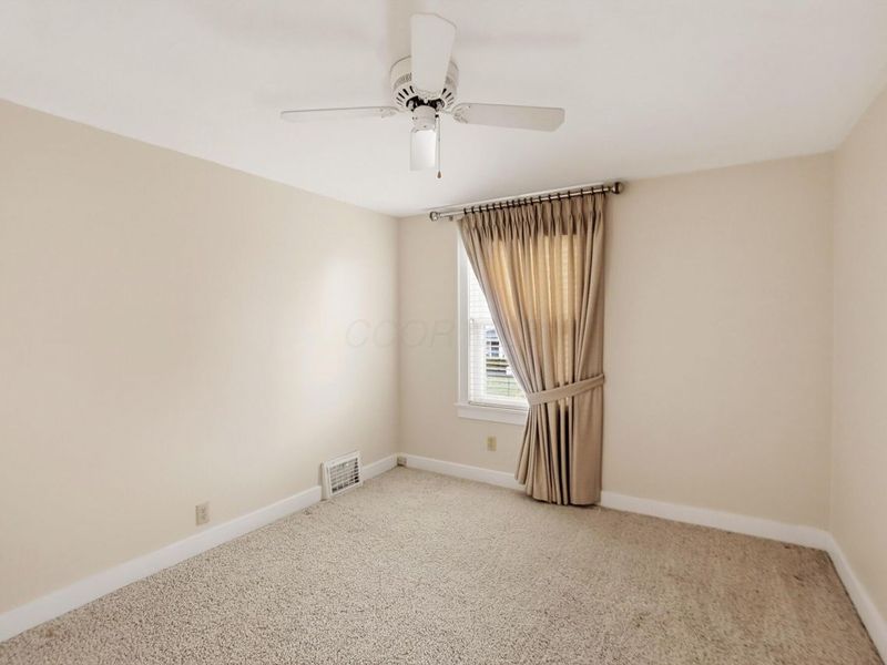555 E Weber Road, Columbus, OH 43202 Photo 34
