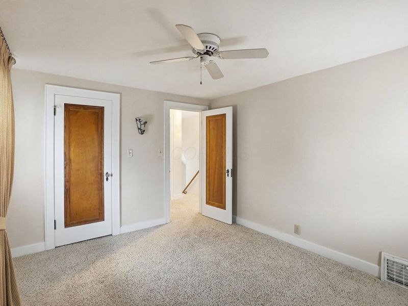 555 E Weber Road, Columbus, OH 43202 Photo 35