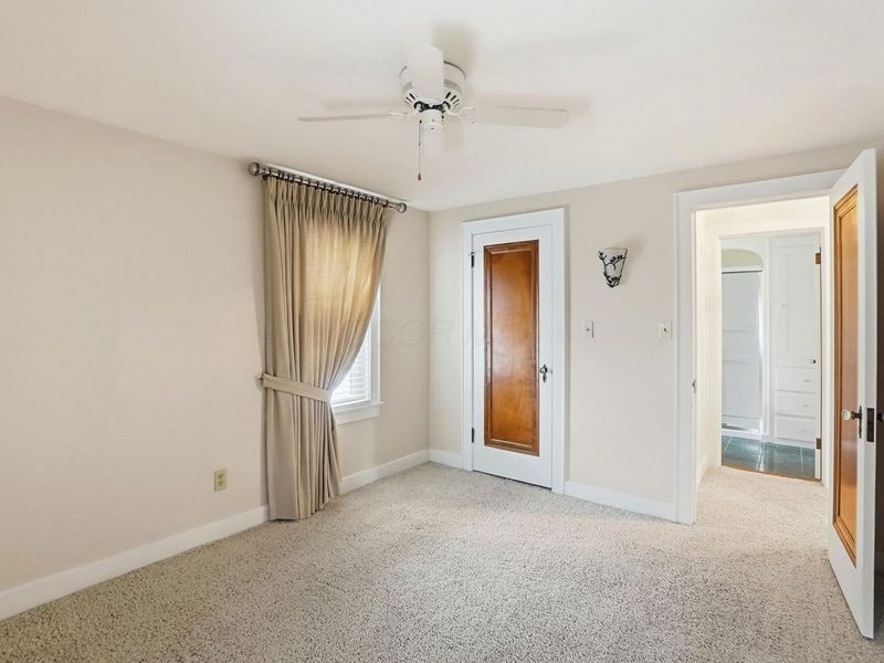 555 E Weber Road, Columbus, OH 43202 Photo 36
