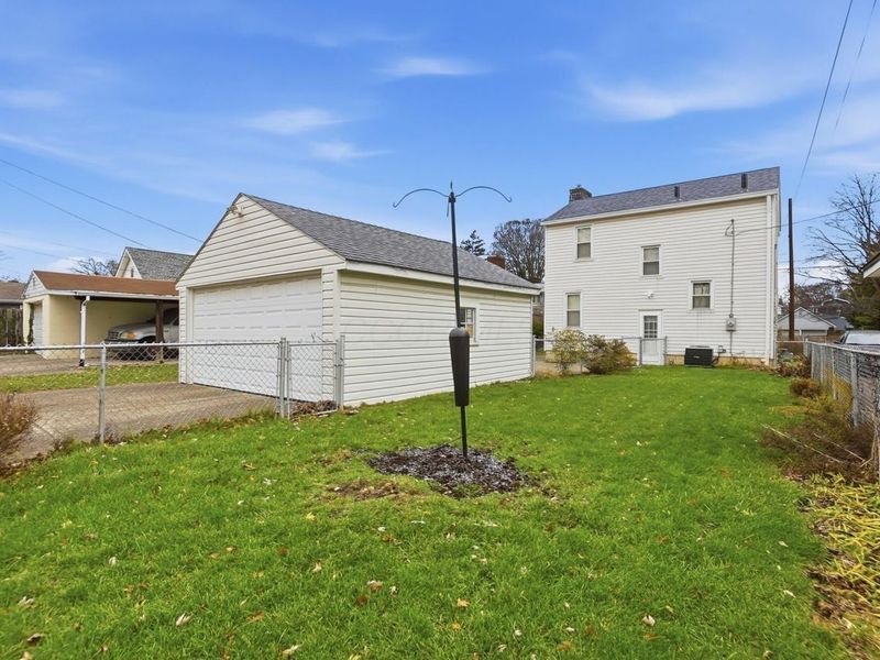 555 E Weber Road, Columbus, OH 43202 Photo 4