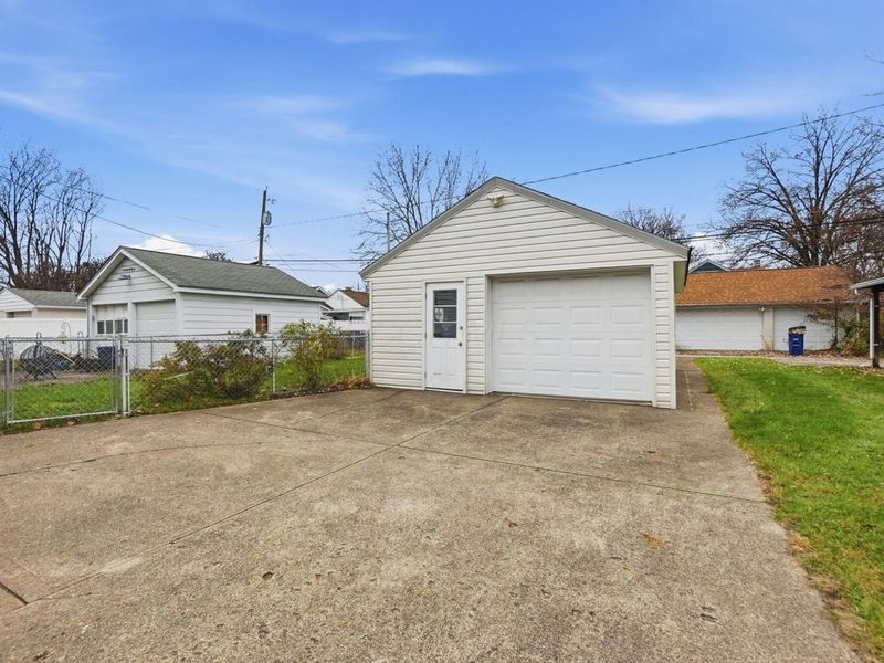 555 E Weber Road, Columbus, OH 43202 Photo 49