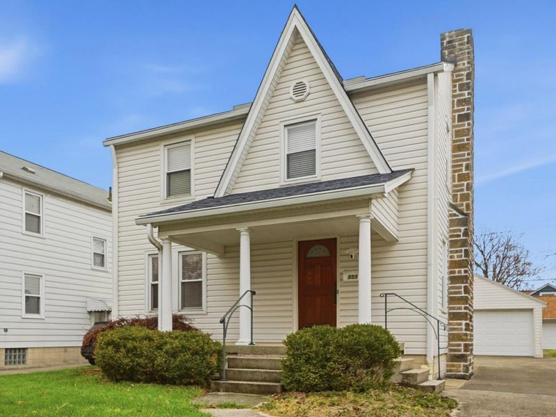 555 E Weber Road, Columbus, OH 43202 Photo 5