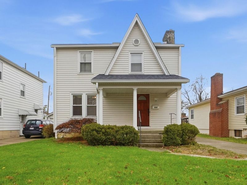 555 E Weber Road, Columbus, OH 43202 Photo 53