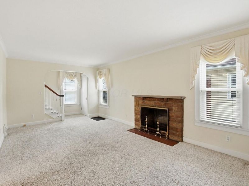 555 E Weber Road, Columbus, OH 43202 Photo 8