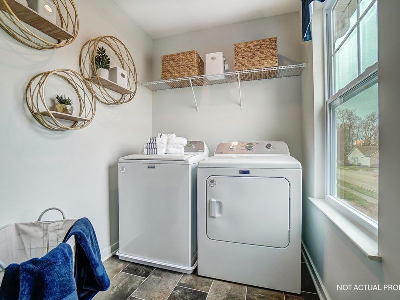 61 Cider Mill Drive, Ashville, OH 43103 Photo 23