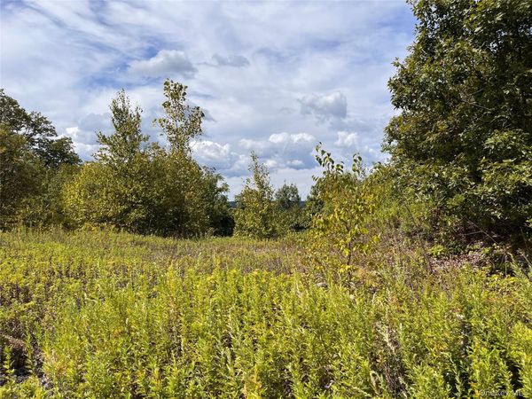 31 Ridgecrest Road, Lake Peekskill, NY 10537