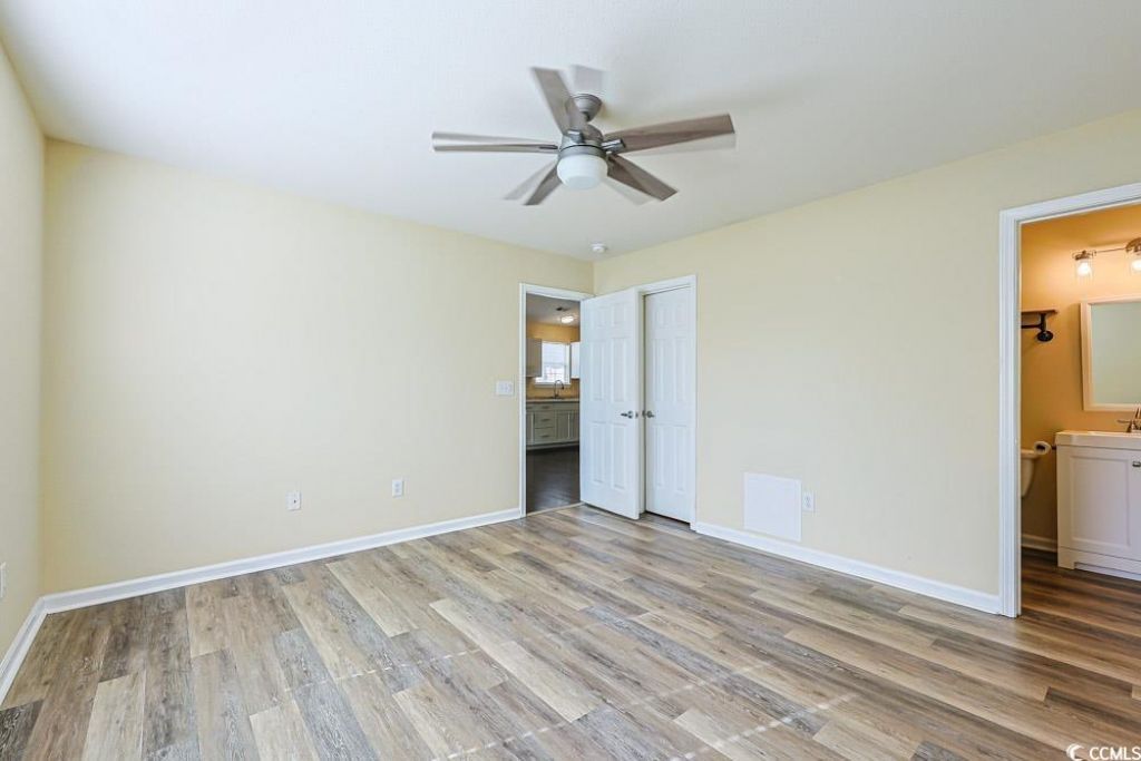 833 Silver Crest Dr. Photo 12