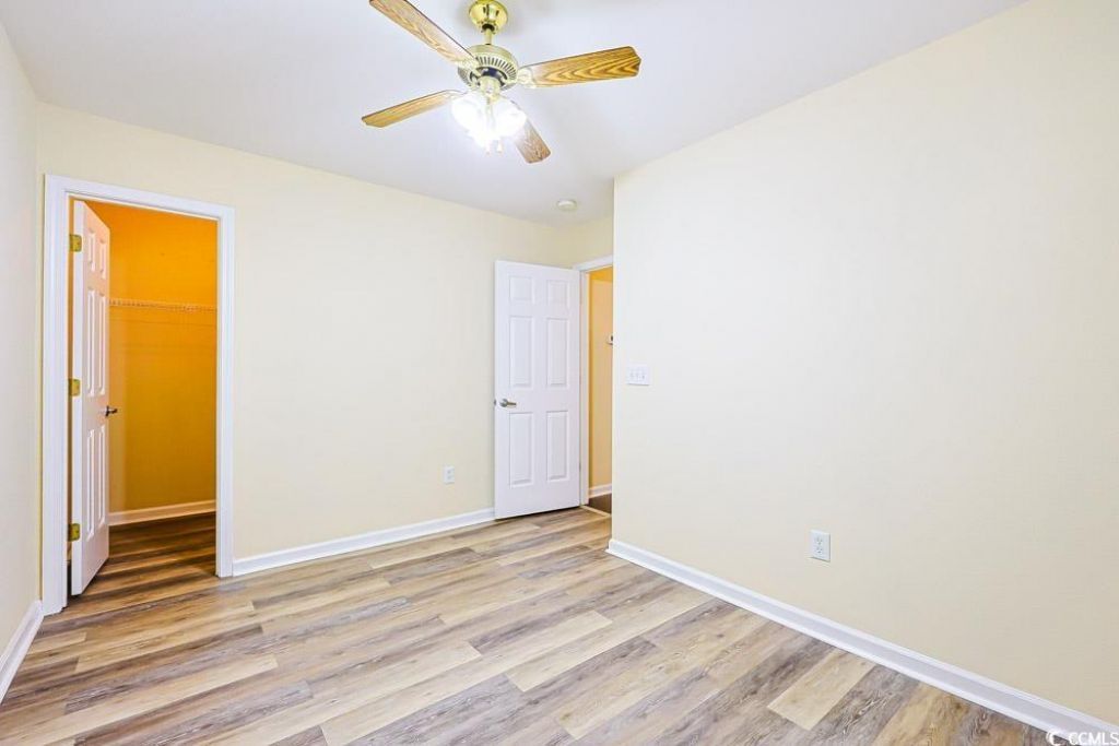 833 Silver Crest Dr. Photo 17