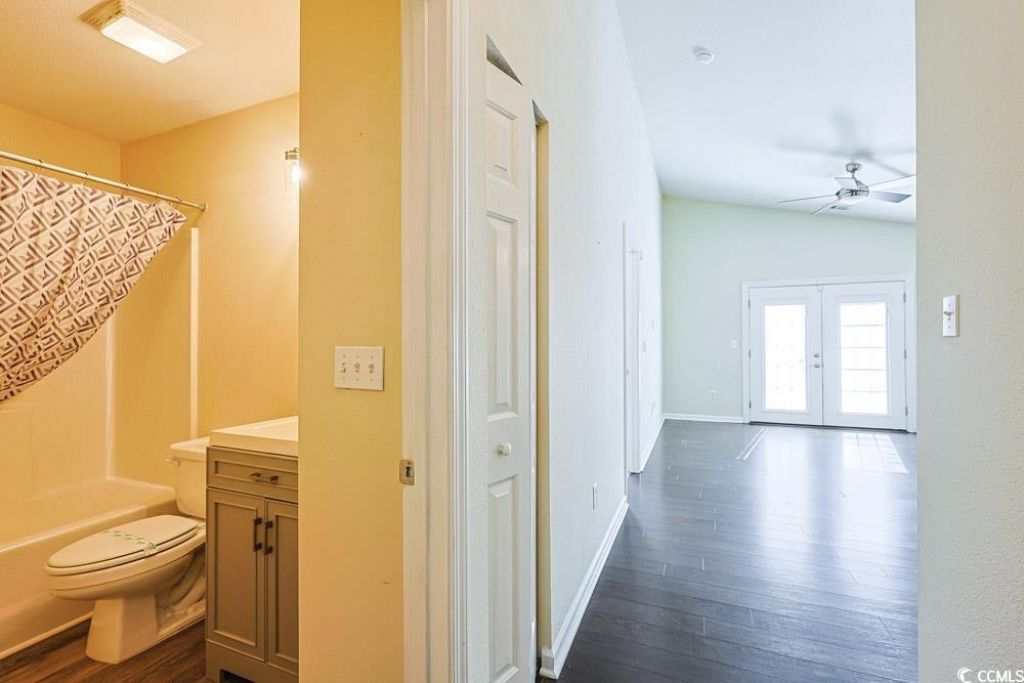 833 Silver Crest Dr. Photo 19