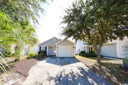 833 Silver Crest Dr. photo 4