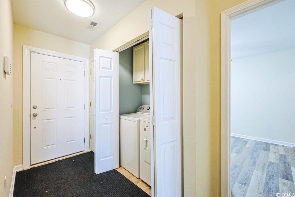 833 Silver Crest Dr. Photo 21