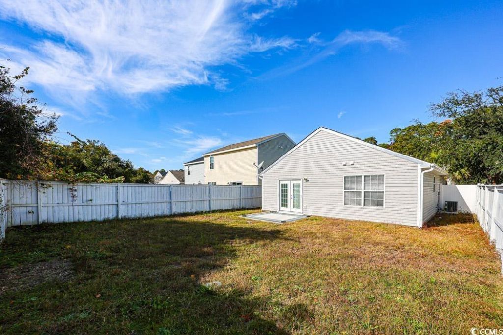 833 Silver Crest Dr. Photo 23