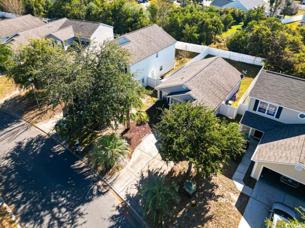 833 Silver Crest Dr. Photo 27