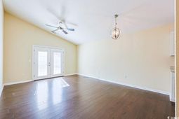 833 Silver Crest Dr. photo 4