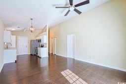 833 Silver Crest Dr. photo 4