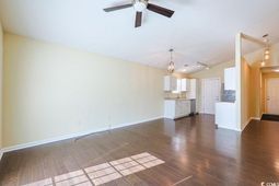 833 Silver Crest Dr. photo 4