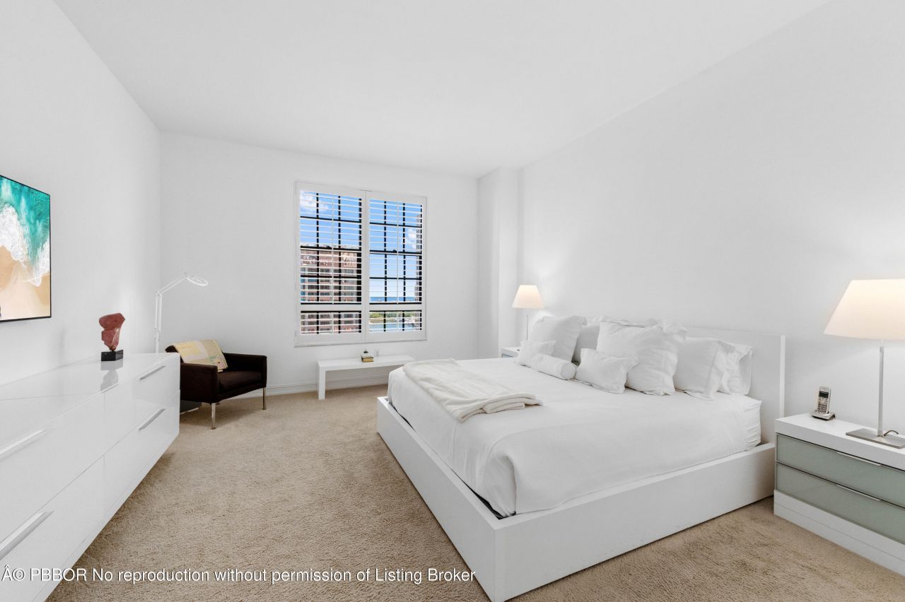 701 S Olive Avenue, Unit 1419, West Palm Beach, FL 33401 Photo