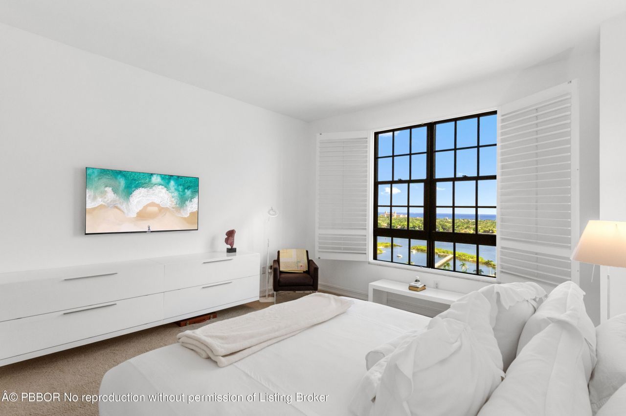 701 S Olive Avenue, Unit 1419, West Palm Beach, FL 33401 Photo