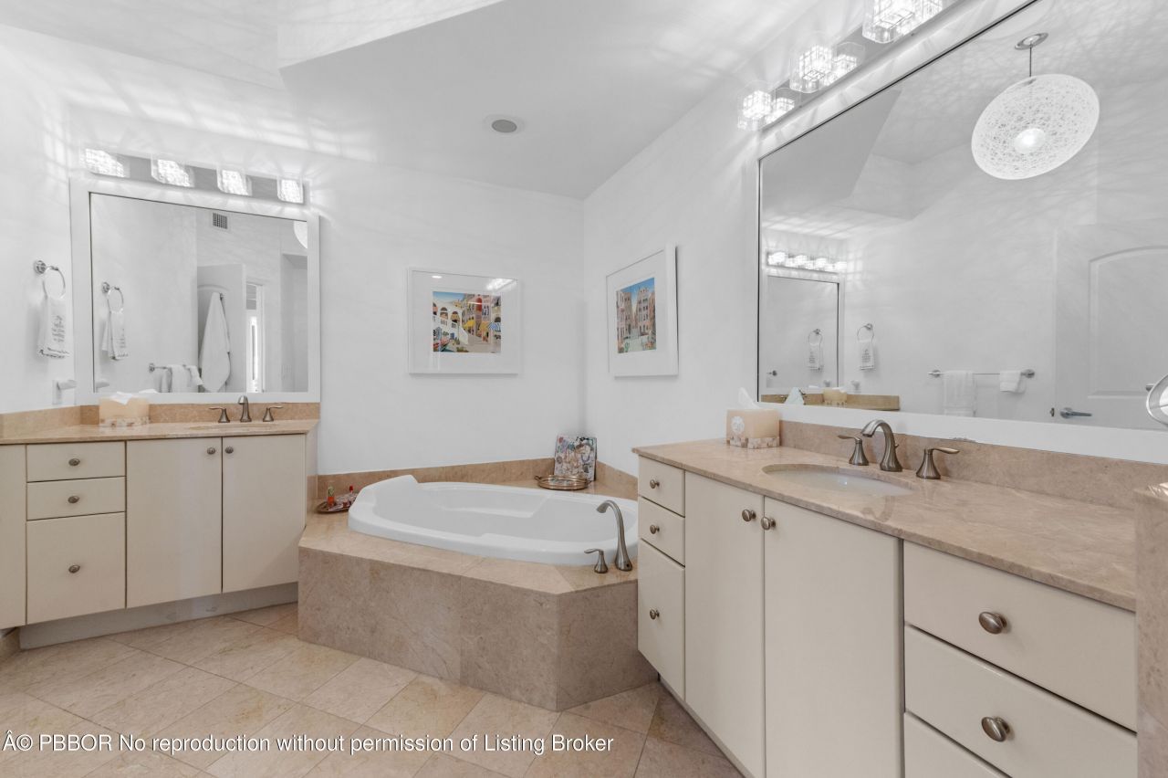 701 S Olive Avenue, Unit 1419, West Palm Beach, FL 33401 Photo