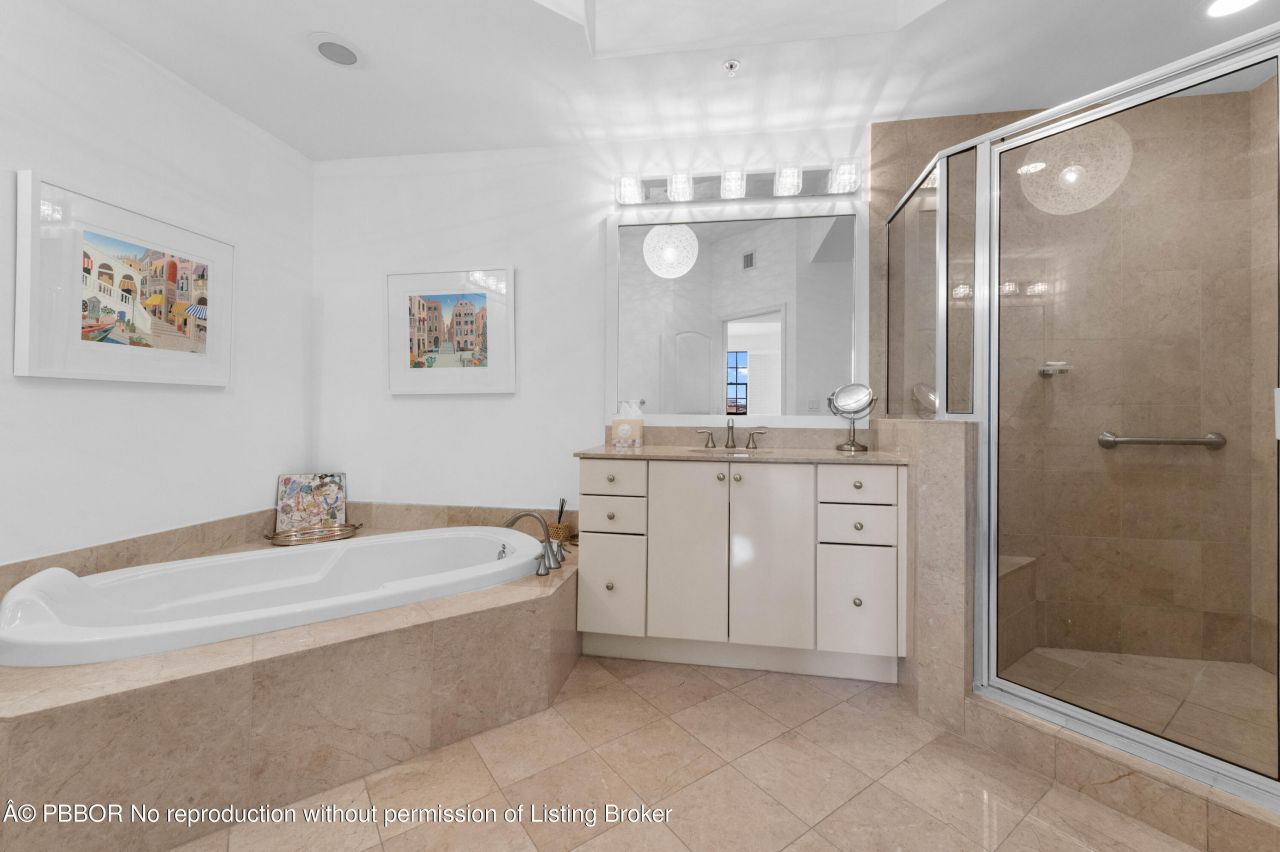 701 S Olive Avenue, Unit 1419, West Palm Beach, FL 33401 Photo