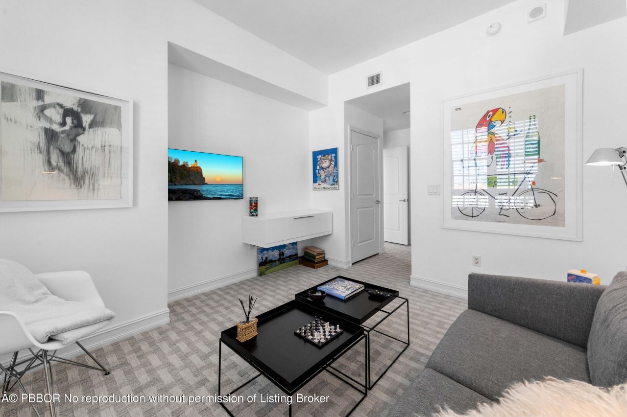 701 S Olive Avenue, Unit 1419, West Palm Beach, FL 33401 Photo